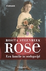 Rose - Rosita Steenbeek (ISBN 9789026336126)