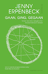 Gaan, ging, gegaan (e-Book) - Jenny Erpenbeck (ISBN 9789461649690)