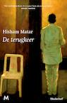 De terugkeer (e-Book) - Hisham Matar (ISBN 9789402306682)