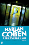 Geen tweede kans - Harlan Coben (ISBN 9789022577875)