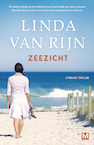 Zeezicht (e-Book) - Linda van Rijn (ISBN 9789460688126)