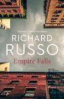 Empire falls (e-Book) - Richard Russo (ISBN 9789044975000)