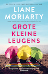 Grote kleine leugens (e-Book) - Liane Moriarty (ISBN 9789044973754)