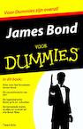 James Bond voor Dummies (e-Book) - Twan Arts (ISBN 9789045352114)