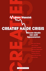 Creatief na de crisis (e-Book) - Hans Wansink (ISBN 9789461649928)