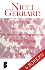 Nicci Gerrard 6-in-1 bundel (e-Book) - Nicci Gerrard (ISBN 9789402307085)