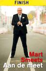 Aan de meet (e-Book) - Mart Smeets (ISBN 9789462970335)
