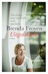 Uitgedokterd - Brenda Froyen (ISBN 9789022333259)