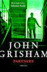 Partners (e-Book) - John Grisham (ISBN 9789044975796)