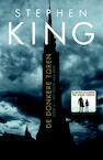 Het teken van drie - Stephen King (ISBN 9789021019499)
