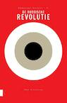 De Russische revolutie - Kees Boterbloem (ISBN 9789089648969)