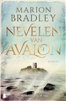 Nevelen van Avalon (e-Book) - Marion Zimmer Bradley (ISBN 9789402307696)