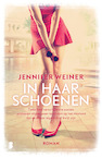 In haar schoenen (e-Book) - Jennifer Weiner (ISBN 9789460924644)