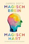 Magisch brein, magisch hart (e-Book) - James Doty (ISBN 9789044971613)