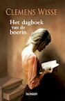 Het dagboek van de boerin - Clemens Wisse (ISBN 9789401905732)