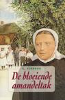 De bloeiende amandeltak (e-Book) - G. Verhoog (ISBN 9789462787902)
