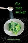 Sla met Suiker (e-Book) - Annemarie Hering (ISBN 9789492371065)