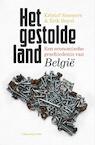 Het gestolde land (e-Book) - Kristof Smeyers, Erik Buyst (ISBN 9789463101806)