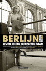 Berlijn (e-Book) - Piet de Moor (ISBN 9789461647771)