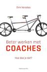Beter werken met coaches (e-Book) - Dirk Versées (ISBN 9789463370394)