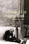 Verdwaald in eigen land - Celeste Lupus (ISBN 9789463380539)