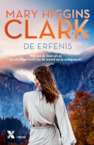 De erfenis (e-Book) - Mary Higgins Clark (ISBN 9789401606271)