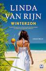 Winterzon (e-Book) - Linda van Rijn (ISBN 9789460687945)