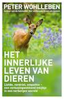 Het innerlijke leven van dieren (e-Book) - Peter Wohlleben (ISBN 9789044975857)