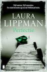 Perfectie (e-Book) - Laura Lippman (ISBN 9789402308860)