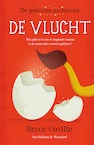 De vlucht (e-Book) - Bruce Coville (ISBN 9789000346172)