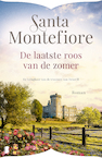 De laatste roos van de zomer (e-Book) - Santa Montefiore (ISBN 9789402308365)