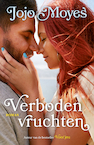 Verboden vruchten (e-Book) - Jojo Moyes (ISBN 9789026141676)