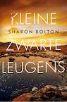 Kleine zwarte leugens (e-Book) - Sharon Bolton (ISBN 9789044975772)