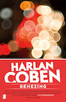 Genezing - Harlan Coben (ISBN 9789022579671)
