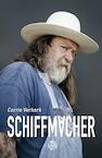 Schiffmacher (e-Book) - Corrie Verkerk (ISBN 9789462970427)