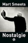Nostalgie (e-Book) - Mart Smeets (ISBN 9789462970557)