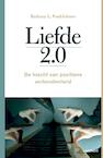 LIEFDE 2.0 (POD) - Barbara L. Fredrickson (ISBN 9789401443494)