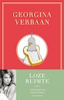 Loze ruimte (e-Book) - Georgina Verbaan (ISBN 9789057598258)