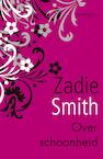 Over schoonheid (e-Book) - Zadie Smith (ISBN 9789044625424)