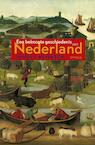 Beknopte geschiedenis van Nederland (e-Book) - James C. Kennedy (ISBN 9789035144545)