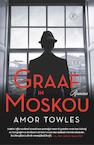 Graaf in Moskou (e-Book) - Amor Towles (ISBN 9789029510424)