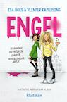 Engel (e-Book) - Isa Hoes, Vlinder Kamerling (ISBN 9789020631869)