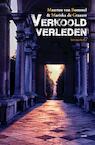 Verkoold verleden (e-Book) - Maarten van Bommel, Mariska de Graauw (ISBN 9789463381451)