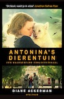 Antonina's dierentuin (e-Book) - Diane Ackerman (ISBN 9789000350407)