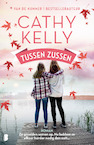 Tussen zussen (e-Book) - Cathy Kelly (ISBN 9789402309096)
