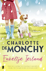 Enkeltje Ierland - Charlotte de Monchy (ISBN 9789022581353)