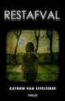Restafval - Katrien van Effelterre (ISBN 9789491897863)