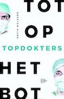 Topdokters (e-Book) - Sofie Mulders (ISBN 9789460415326)