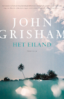 Het eiland (e-Book) - John Grisham (ISBN 9789044976472)