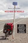 Weg van de wereld (e-Book) - Marica van der Meer (ISBN 9789038926018)